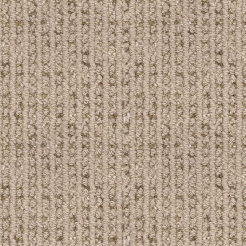 Olivia carpet by Fabrica