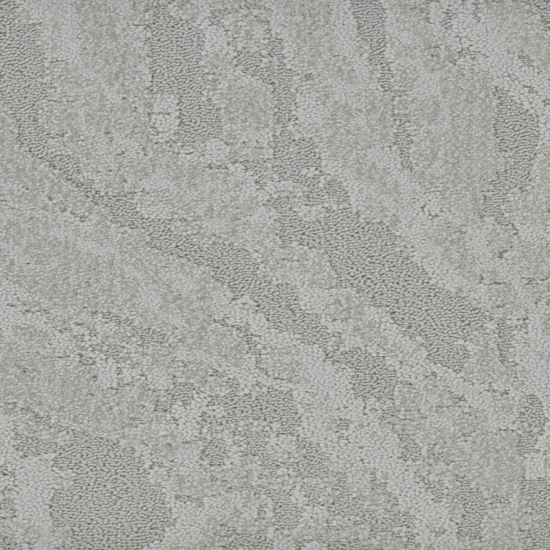 BRUSHstrokes carpet by Fabrica