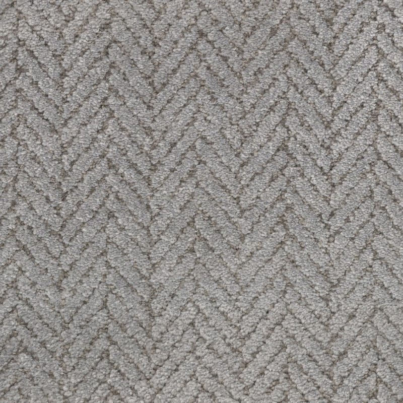 Dover carpet by Fabrica