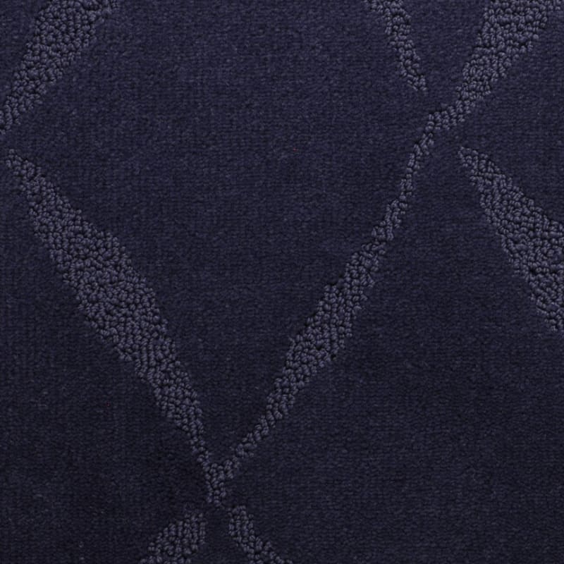 Montage carpet by Fabrica
