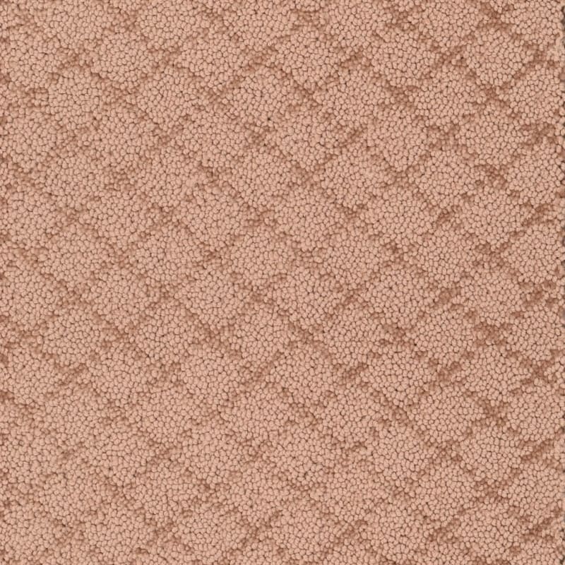 Artisan carpet by Fabrica