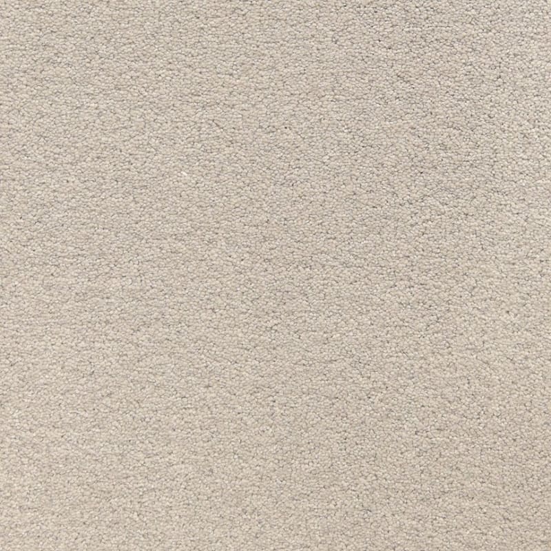 Madonna carpet by Fabrica
