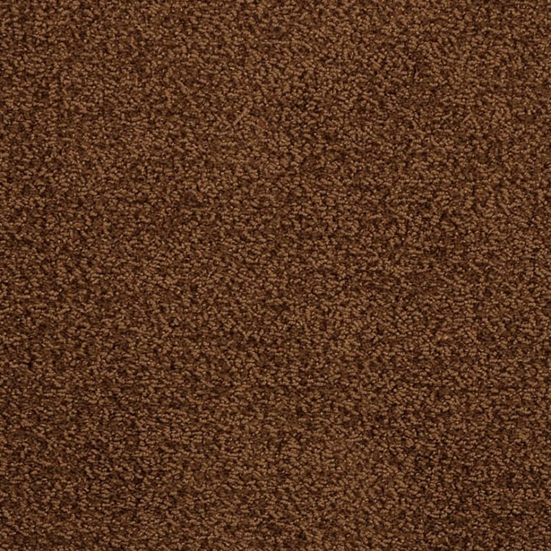 Breakers carpet by Fabrica
