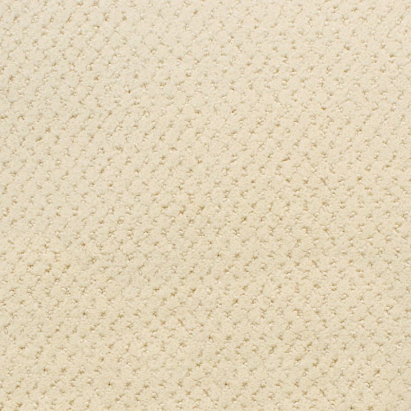 Power Point carpet by Fabrica