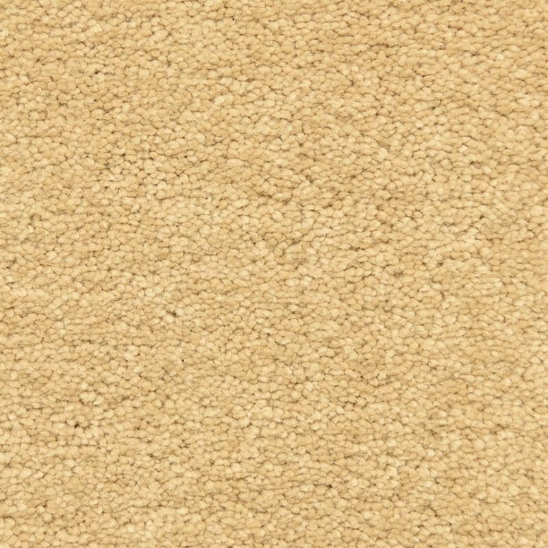 Esperanza carpet by Fabrica