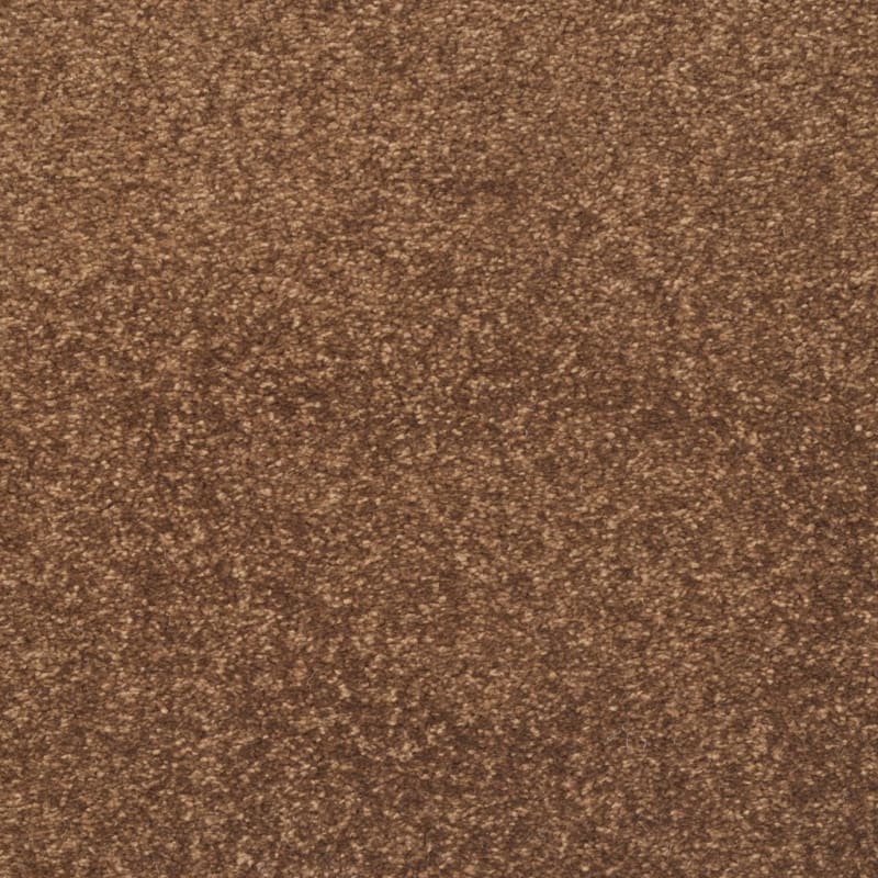 La Femme carpet by Fabrica