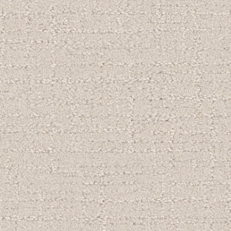 New Saba carpet by Fabrica
