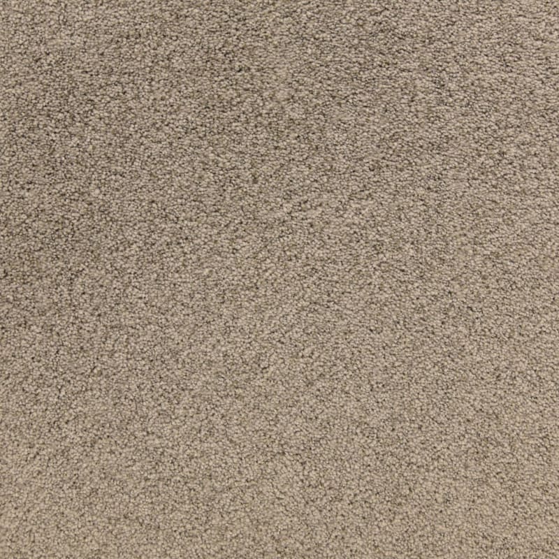 Pacific Grove carpet by Fabrica