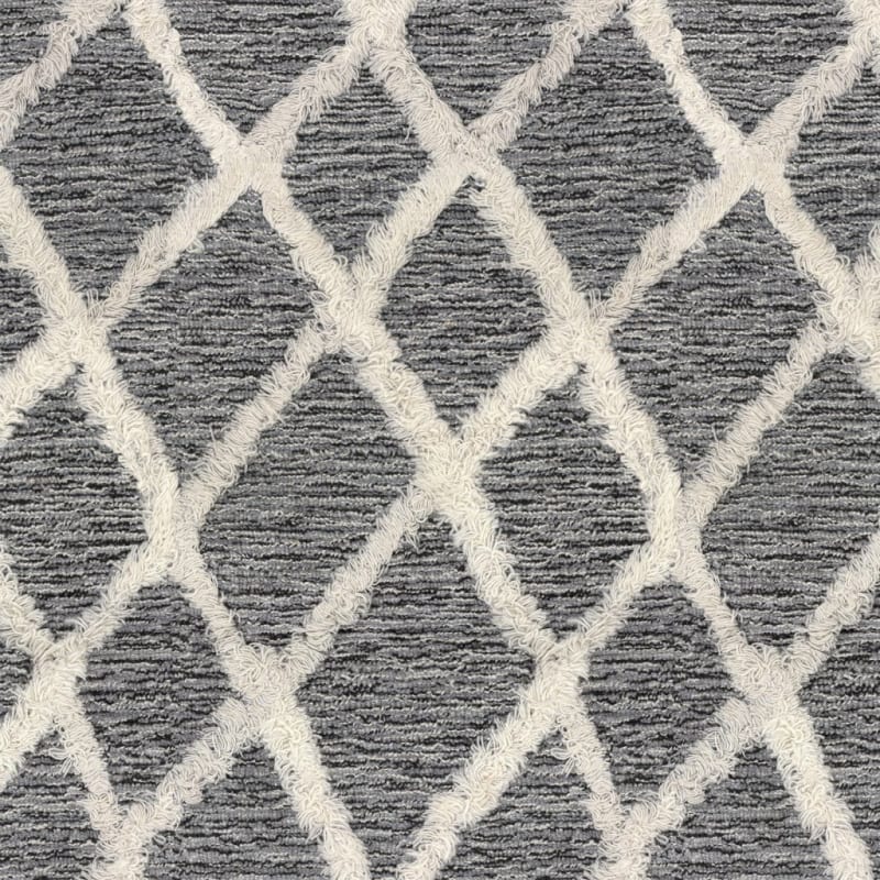 Bangkok carpet by Fabrica