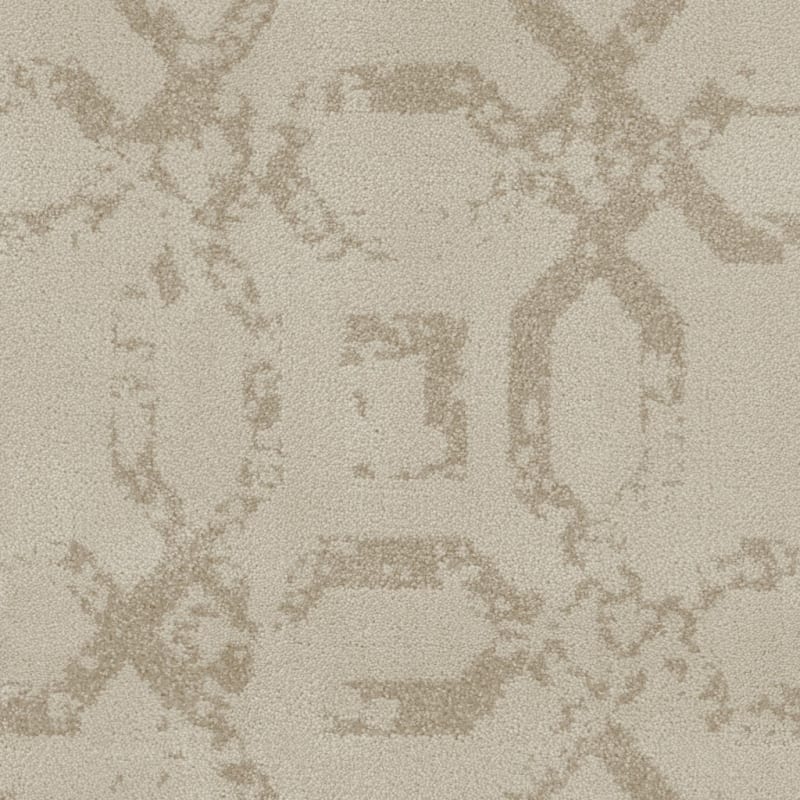 Milan carpet by Fabrica