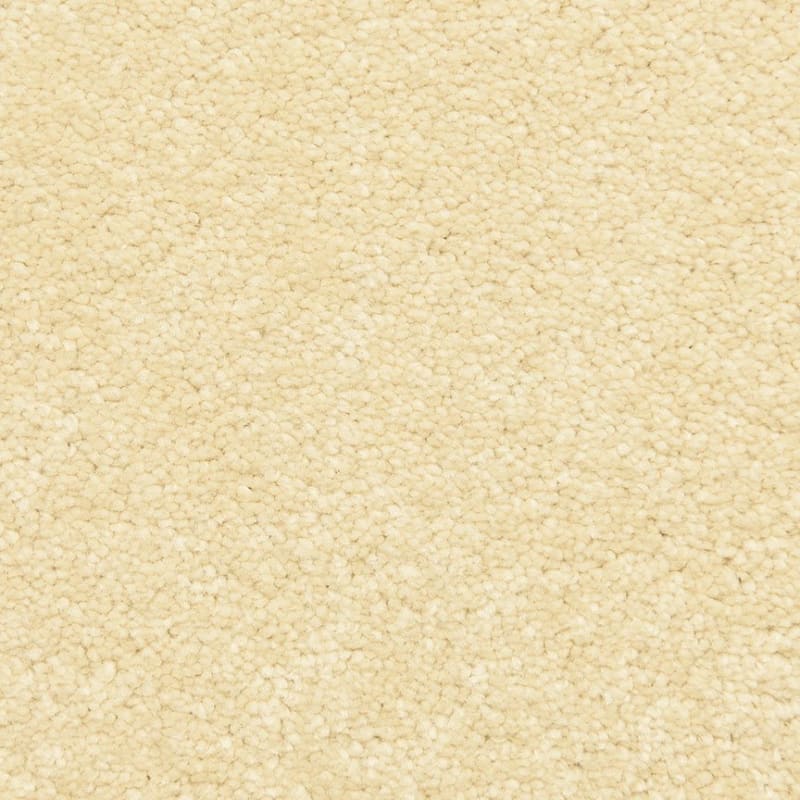 Esperanza carpet by Fabrica