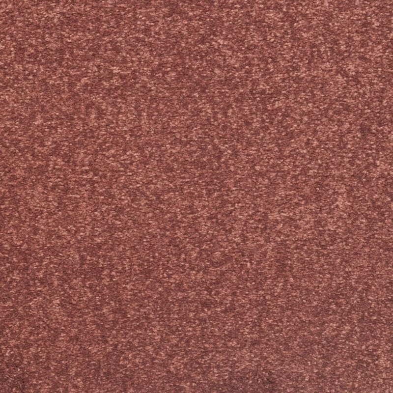 La Femme carpet by Fabrica