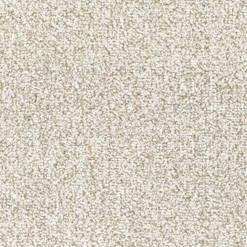 Tundra carpet by Fabrica