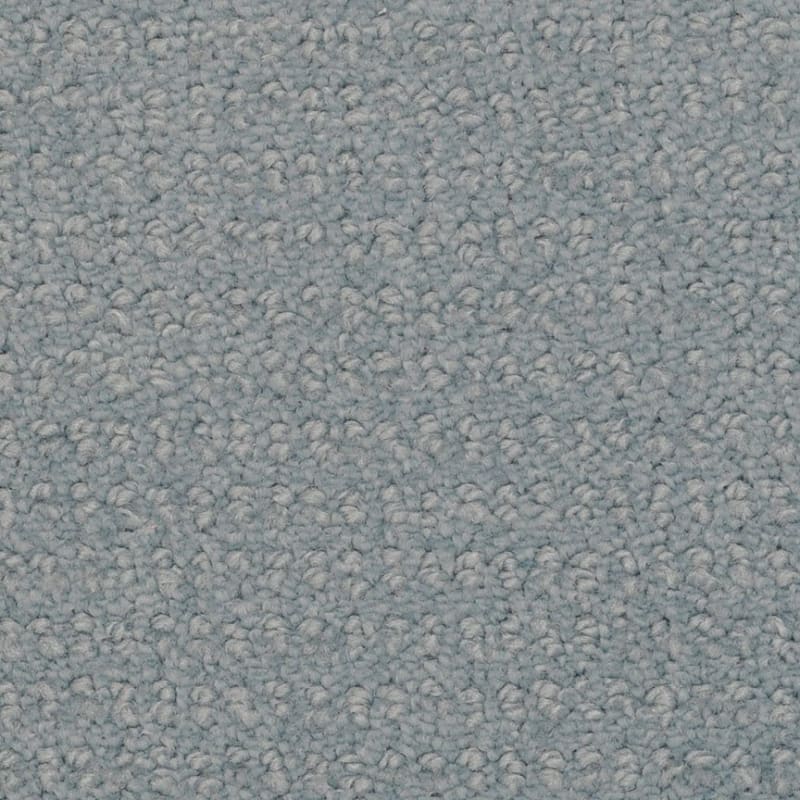 Chinois carpet by Fabrica
