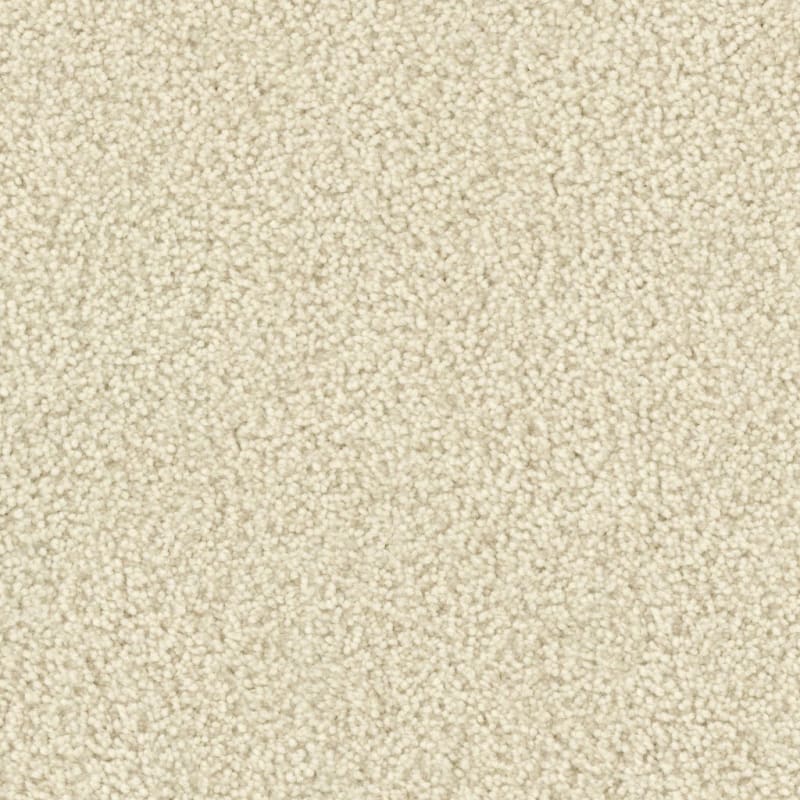 Element carpet by Fabrica