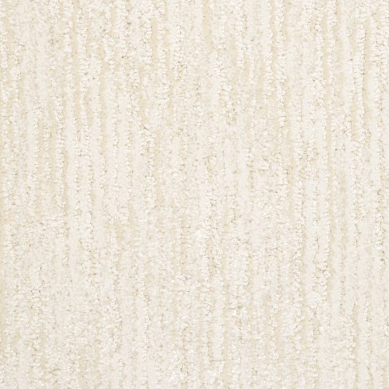 Radiance carpet by Fabrica