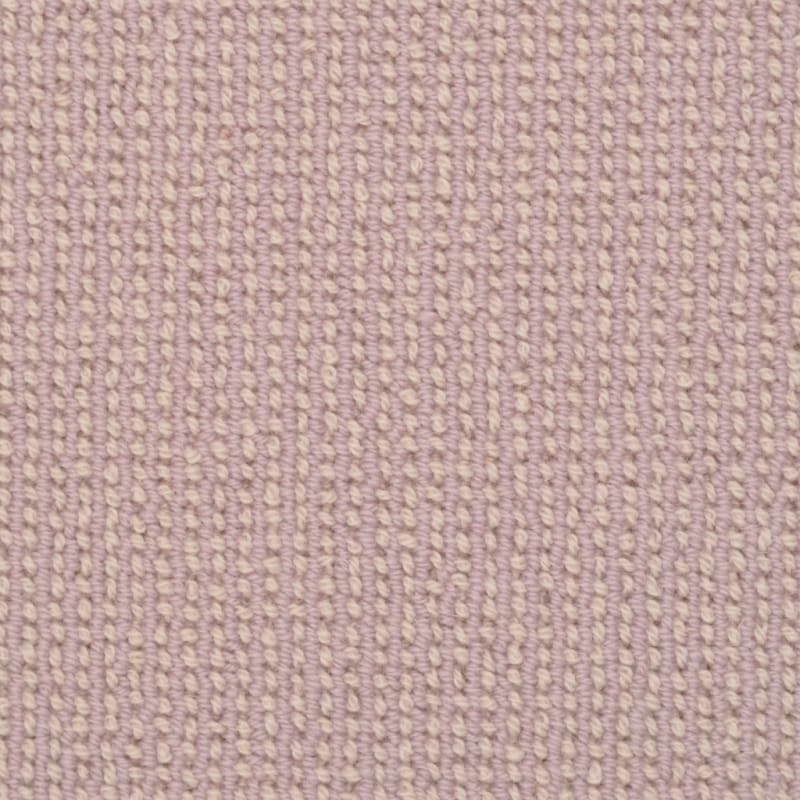 Petit Point carpet by Fabrica
