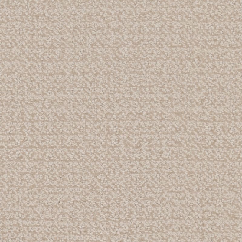 Shimmer carpet by Fabrica