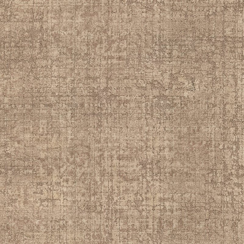 Ithaca carpet by Fabrica