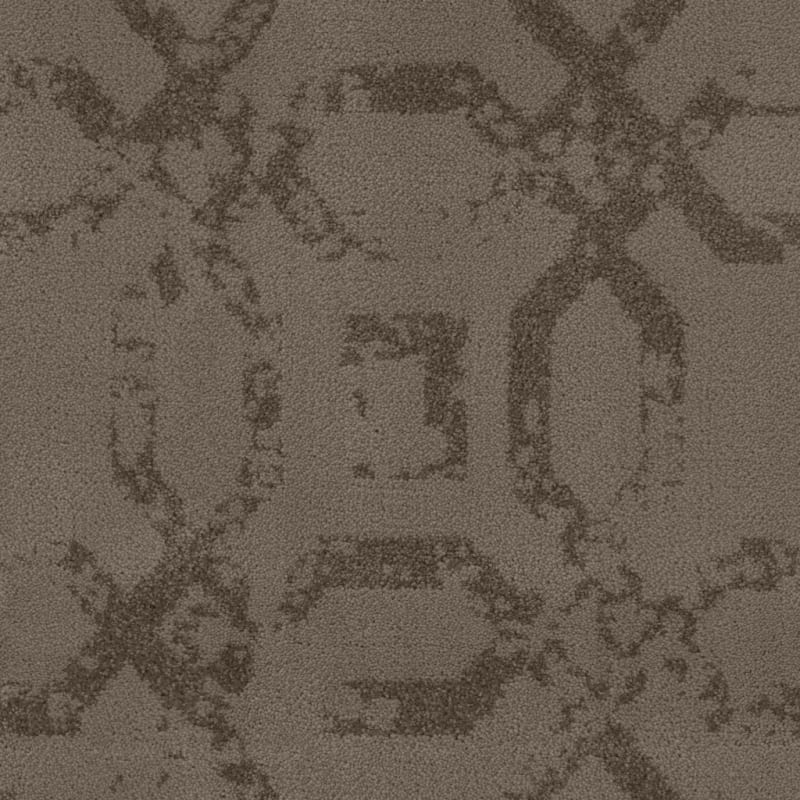Milan carpet by Fabrica