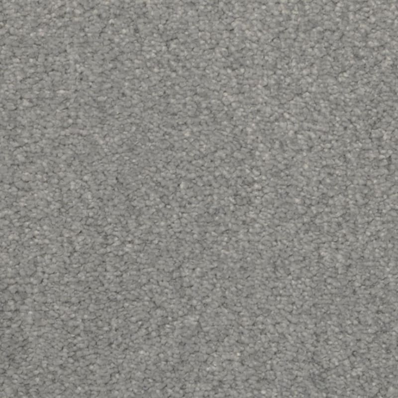 Seduction carpet by Fabrica