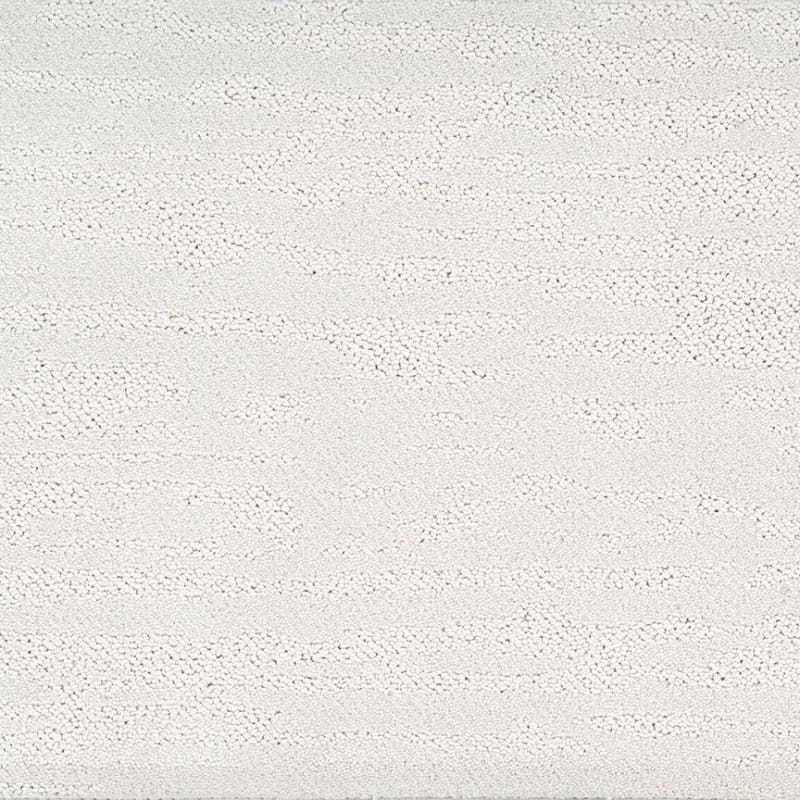 Stratus carpet by Fabrica