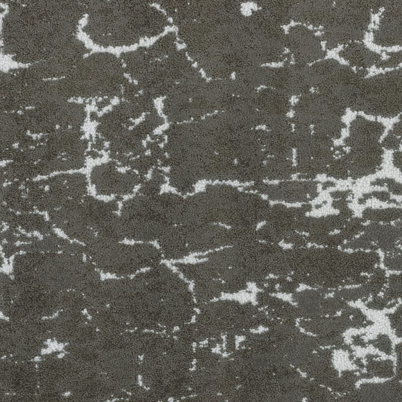 Wanderlust carpet by Fabrica