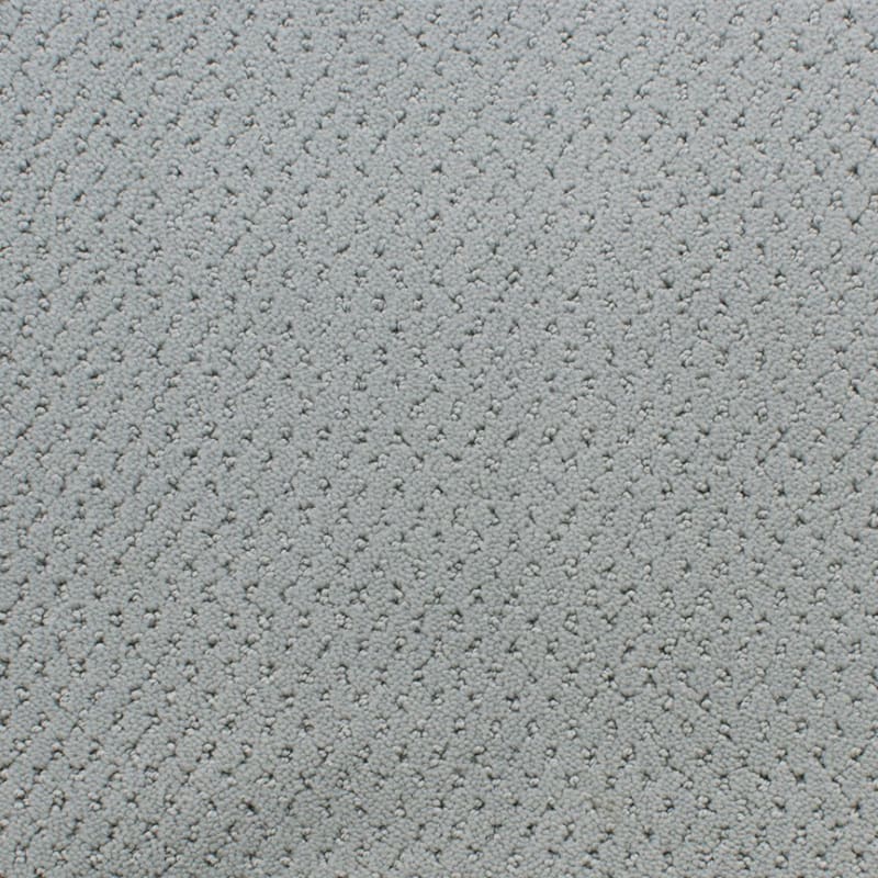 Power Point carpet by Fabrica