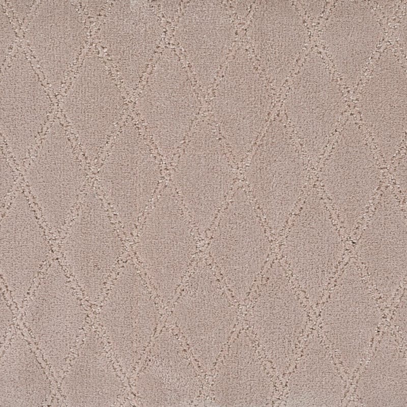 Absolute carpet by Fabrica