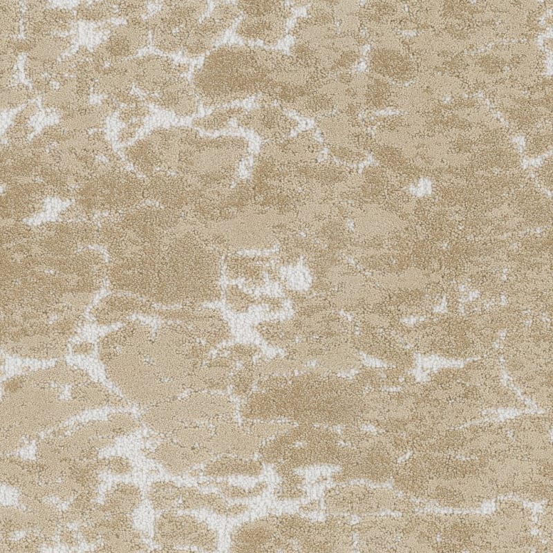 Wanderlust carpet by Fabrica