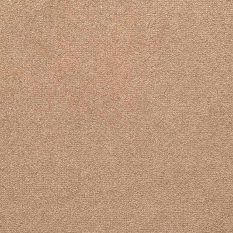 Captiva carpet by Fabrica