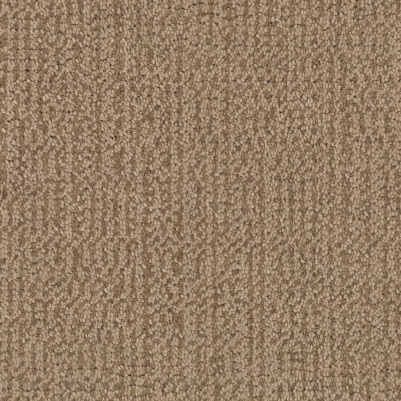 Occasion carpet by Fabrica