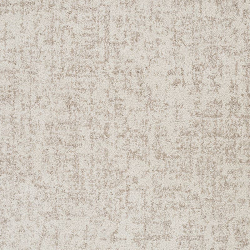Hollywood Nights carpet by Fabrica