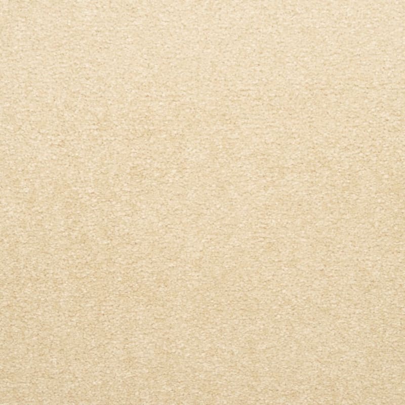 La Femme carpet by Fabrica