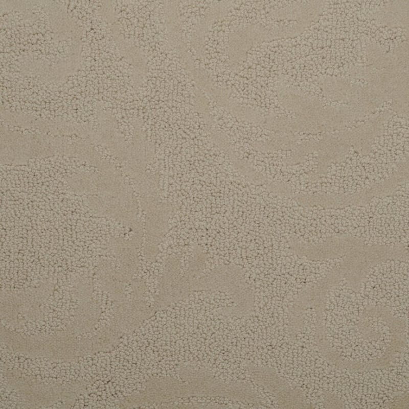 Classic Elegance carpet by Fabrica