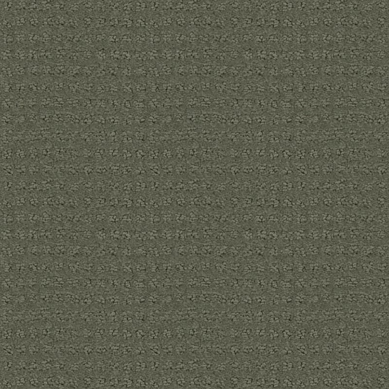 Iconic carpet by Fabrica