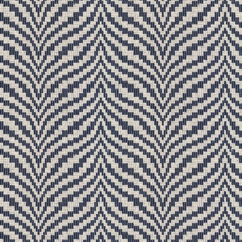 Amsterdam carpet by Fabrica