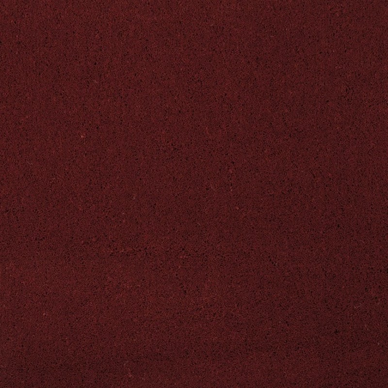 Chez 100 carpet by Fabrica