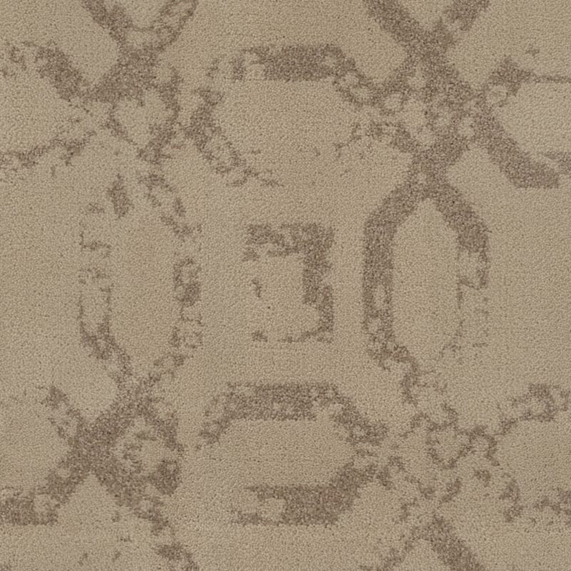 Milan carpet by Fabrica
