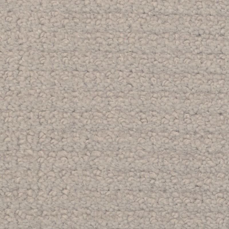 Chinois carpet by Fabrica