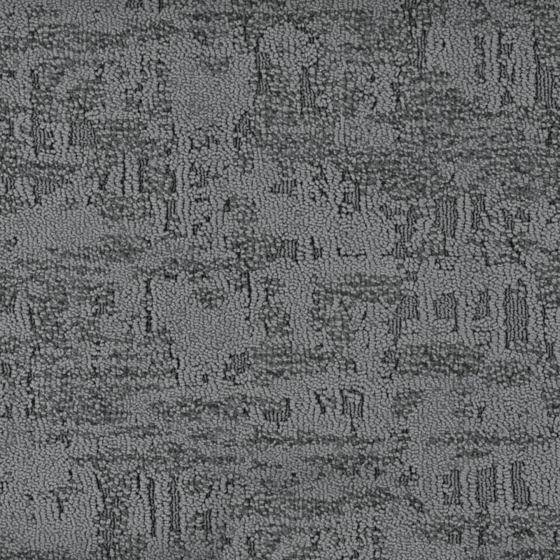Watercolor carpet by Fabrica