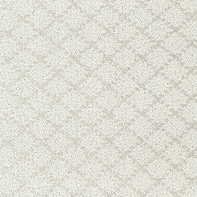 Artisan carpet by Fabrica