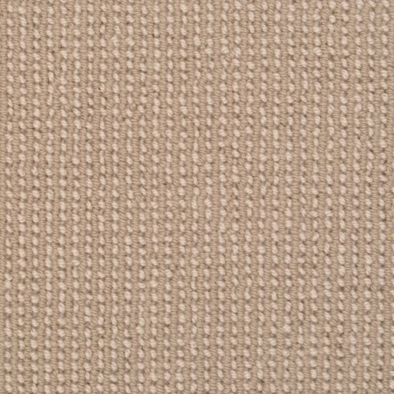 Petit Point carpet by Fabrica