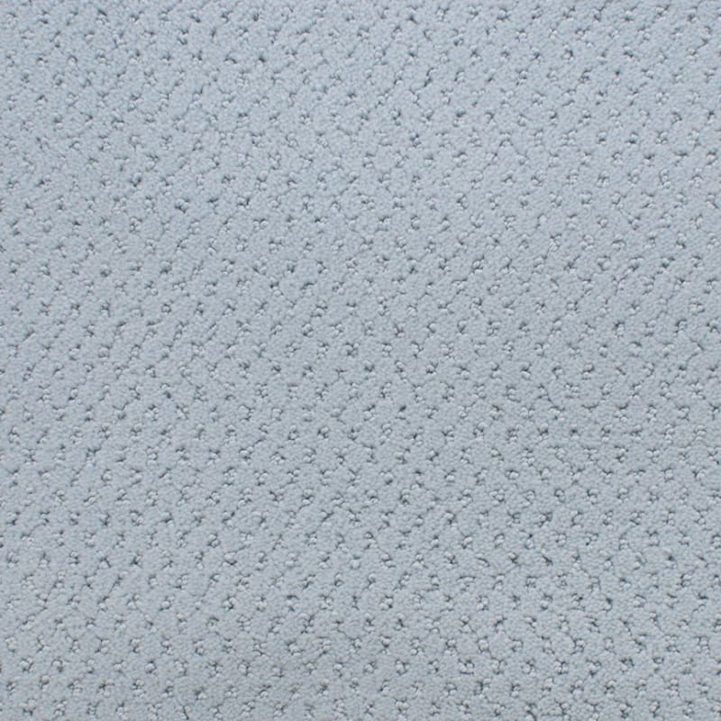 Power Point carpet by Fabrica