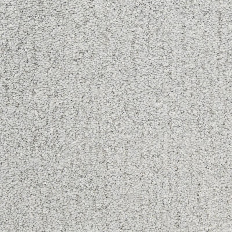 Monterey carpet by Fabrica