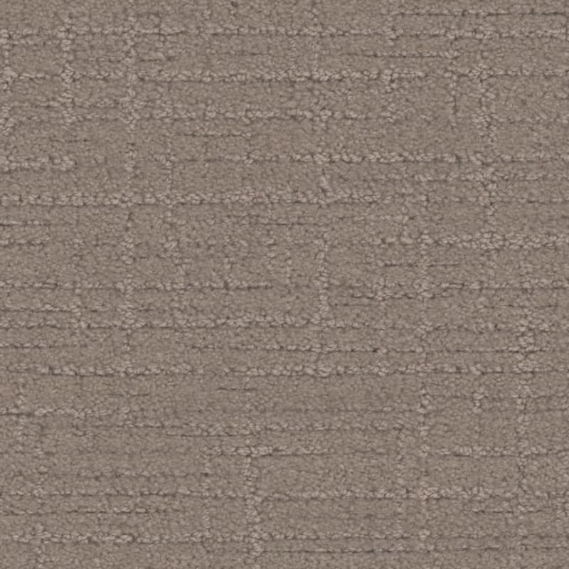 New Saba carpet by Fabrica
