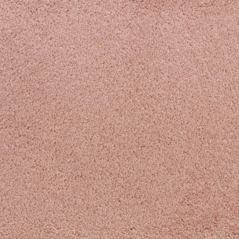 Accolade carpet by Fabrica