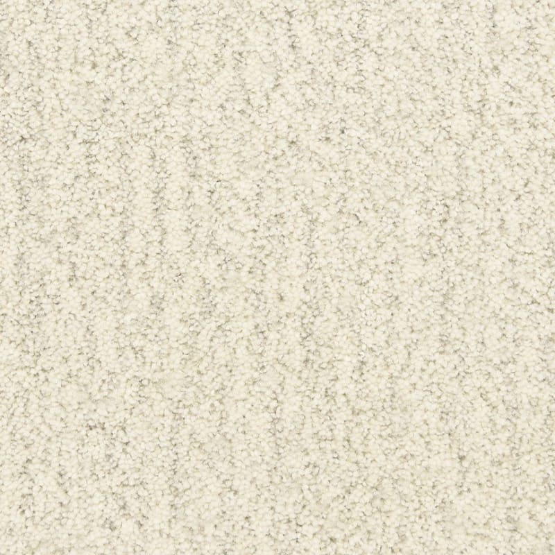 Monterey carpet by Fabrica