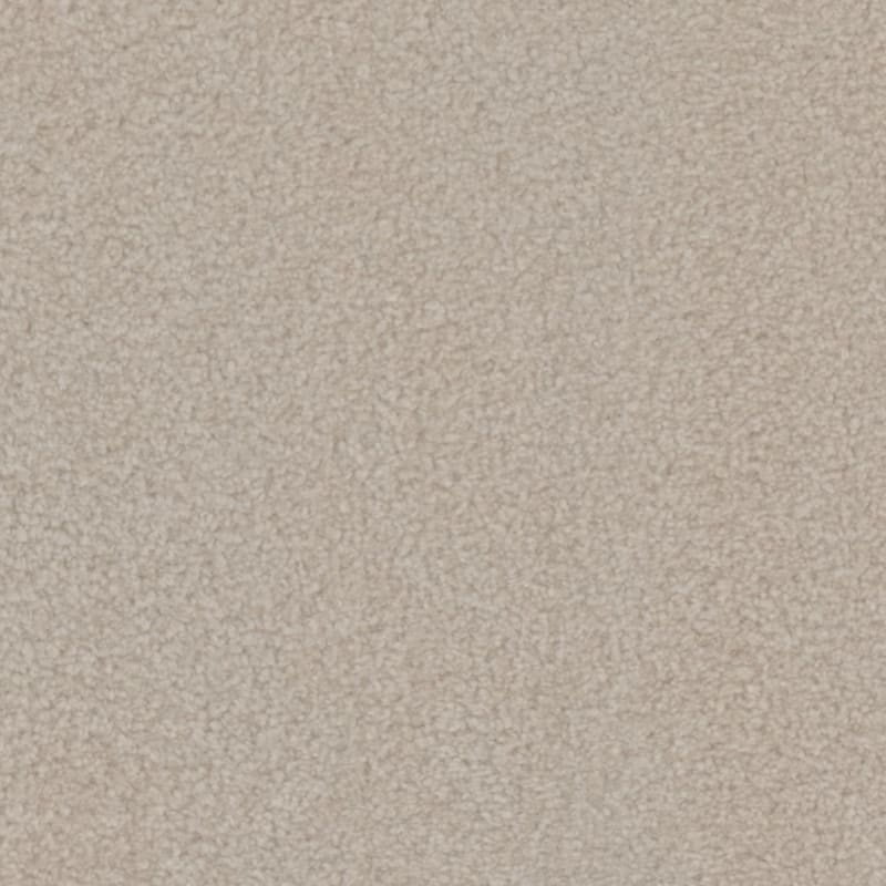 Splendore 116 carpet by Fabrica