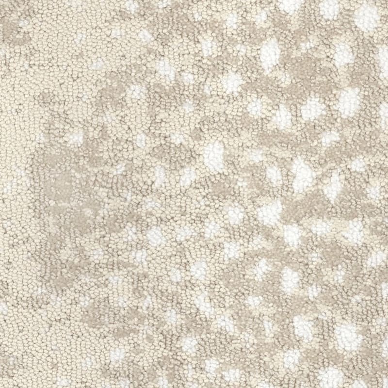 Habitat carpet by Fabrica